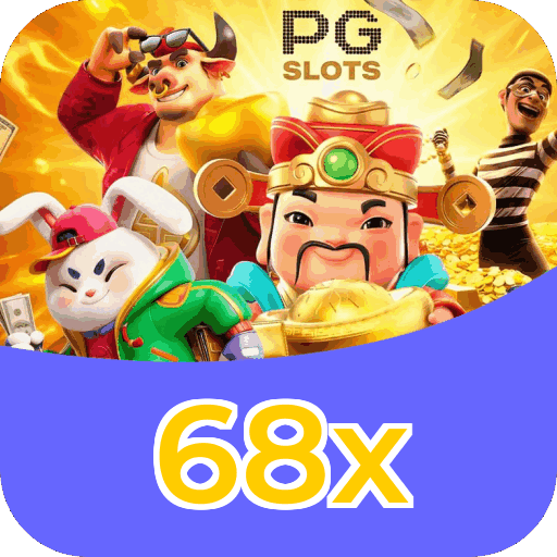 Mahjong Ways - Slot com múltiplas formas de ganhar