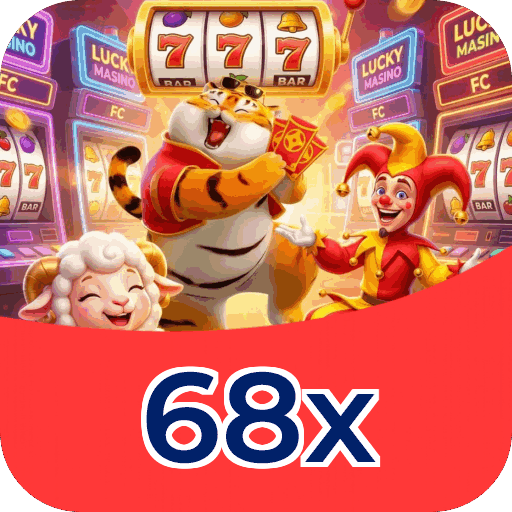 Download PC 68x