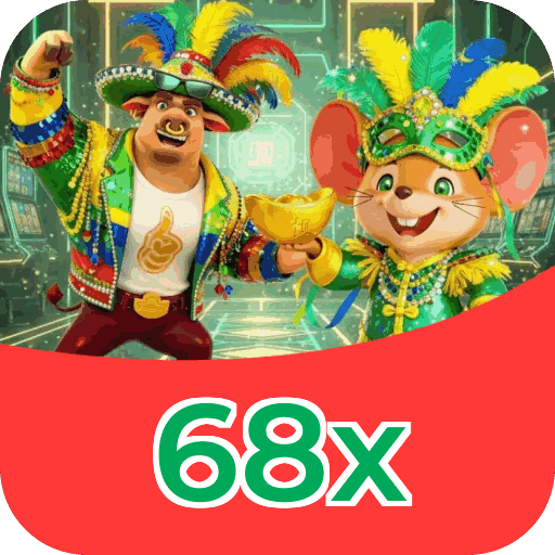 Fortune Tiger Slot Game