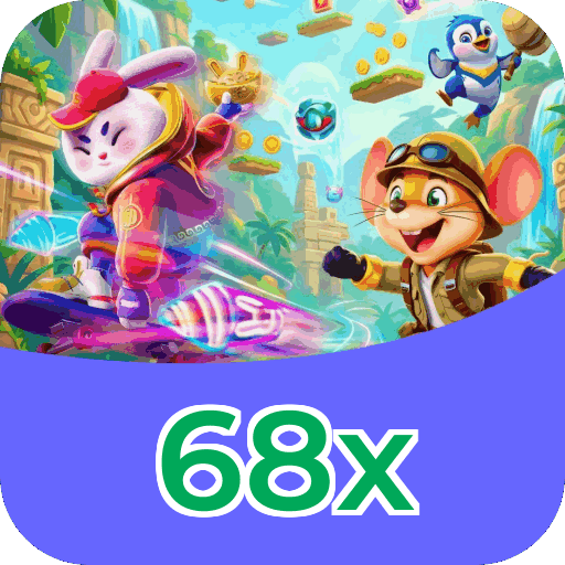 Sweet Bonanza - Slot popular com multiplicadores