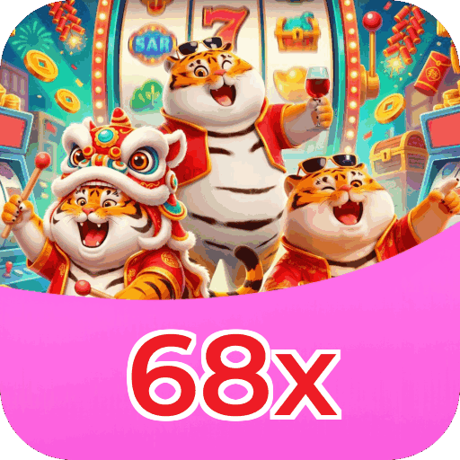 Instalar APK 68x