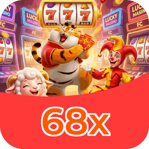 Fortune Rabbit - Slot Fortune series