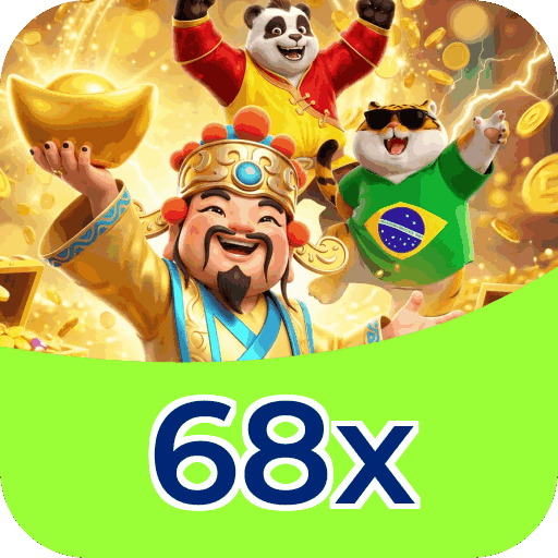 Fortune Rabbit - RTP 96.77%