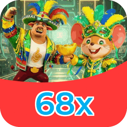 Lottery Clássica na 68x