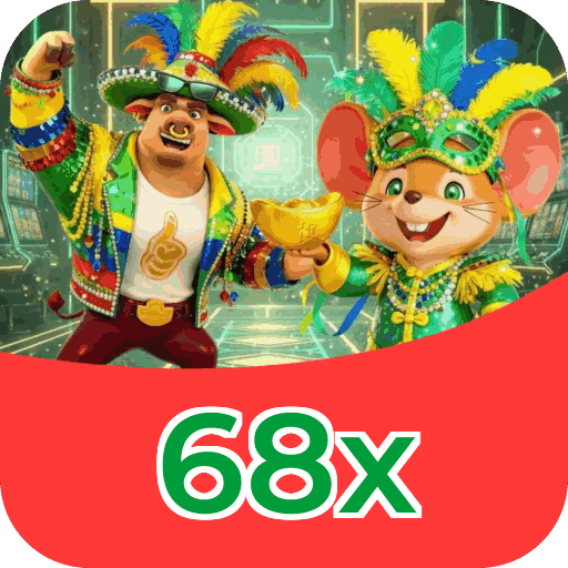 Fortune Dragon - RTP 96.96%