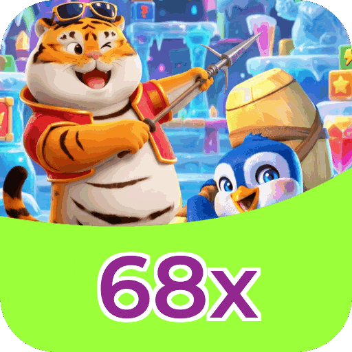 Fortune Tiger - Slot com RTP 96.81%