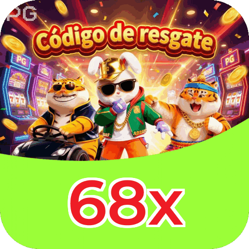 Fortune Dragon - Jogo temático asiático