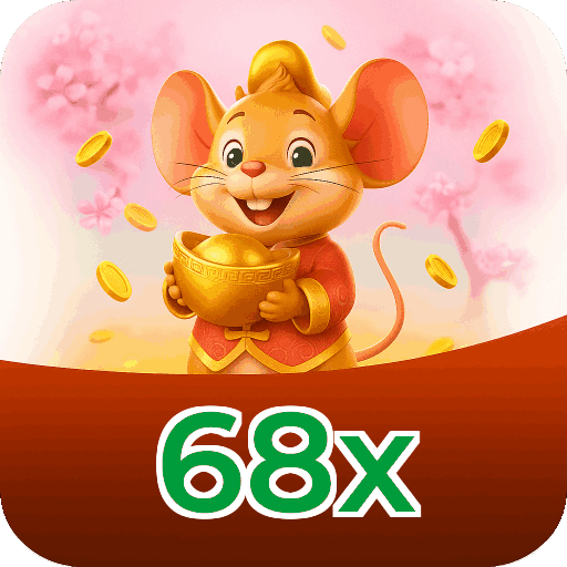 Fortune Tiger - PG Soft