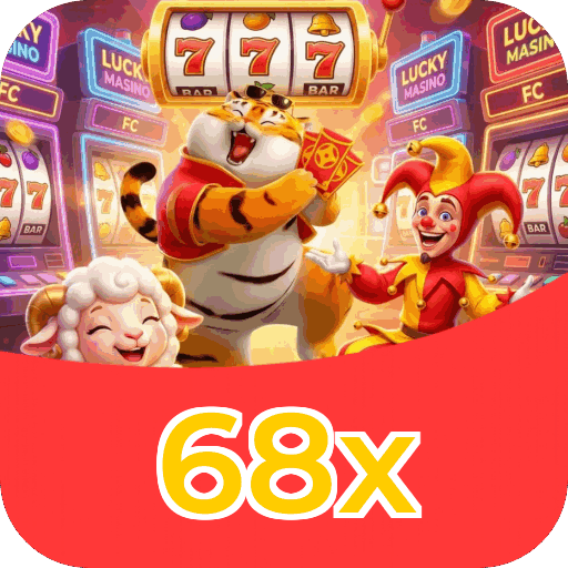 Fortune Tiger - Jogo mais popular do Brasil