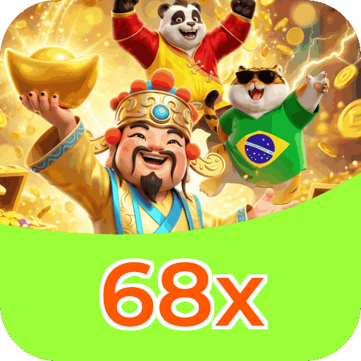 Fortune Tiger - RTP 96.81%