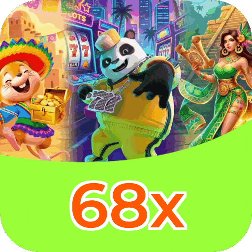 Permitir fontes desconhecidas no Android